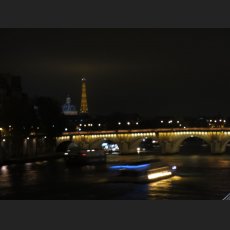 IMG_1076.jpg