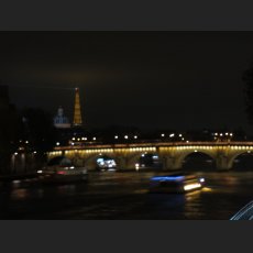 IMG_1077.jpg