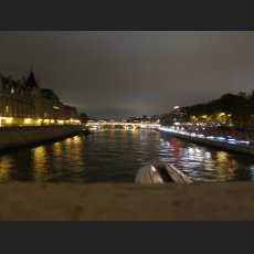 IMG_1079.jpg
