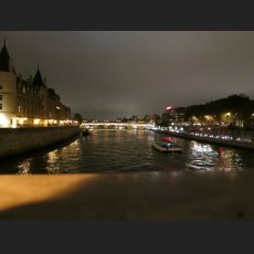 IMG_1080.jpg