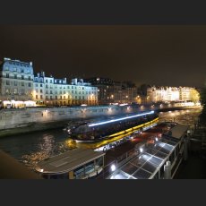 IMG_1082.jpg