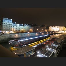 IMG_1083.jpg