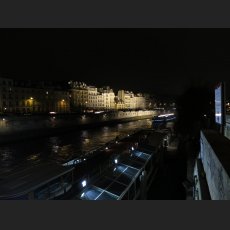 IMG_1084.jpg