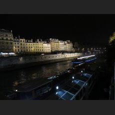 IMG_1085.jpg
