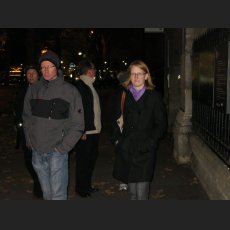IMG_1086.jpg