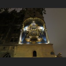 IMG_1087.jpg