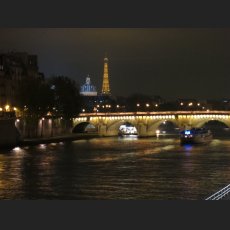 IMG_1088.jpg