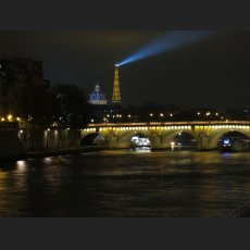 IMG_1089.jpg