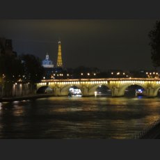 IMG_1090.jpg