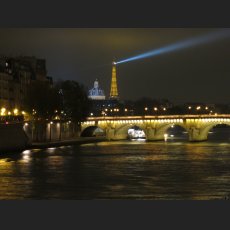 IMG_1091.jpg