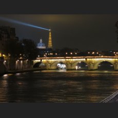 IMG_1092.jpg