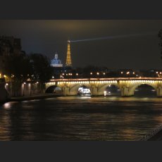 IMG_1093.jpg