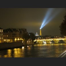 IMG_1094.jpg