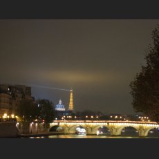 IMG_1095.jpg
