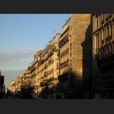 IMG_1102.jpg