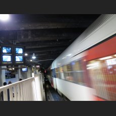 IMG_1114.jpg