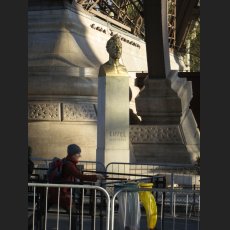 IMG_1131.jpg