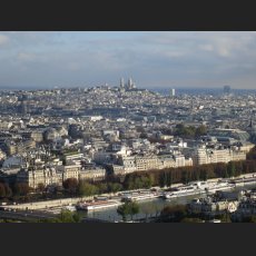 IMG_1134.jpg