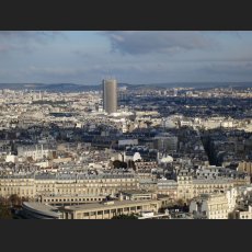 IMG_1138.jpg