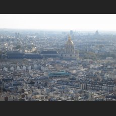 IMG_1139.jpg