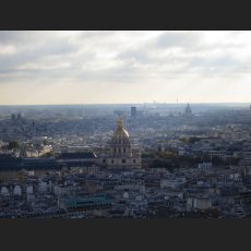 IMG_1144.jpg