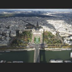 IMG_1148.jpg