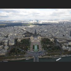 IMG_1159.jpg