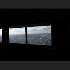 IMG_1161.jpg