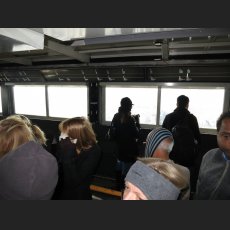 IMG_1164.jpg