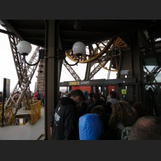 IMG_1170.jpg
