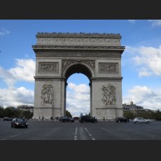 IMG_1194.jpg