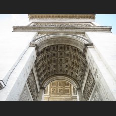 IMG_1202.jpg