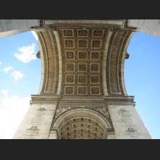 IMG_1204.jpg
