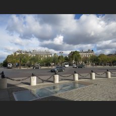 IMG_1217.jpg