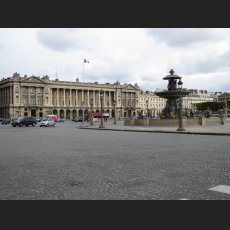 IMG_1244.jpg