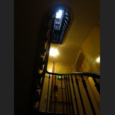 IMG_1259.jpg