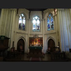 IMG_1289.jpg