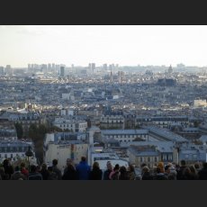 IMG_1316.jpg