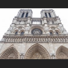 IMG_0960_Notre_Dame.jpg