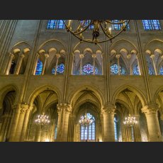 IMG_0966_Notre_Dame.jpg