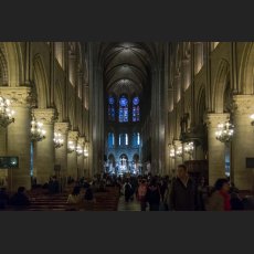 IMG_0989_Notre_Dame.jpg