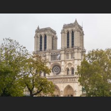 IMG_0999_Notre_Dame.jpg