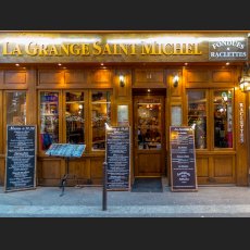 IMG_1017_La_Grange_Saint_Michel.jpg