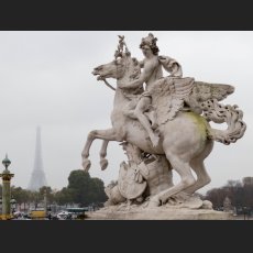 IMG_1065_Place_de_la_Concorde.jpg