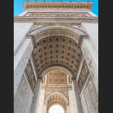 IMG_1203_Arc_de_Triomphe.jpg