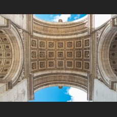 IMG_1205_Arc_de_Triomphe.jpg