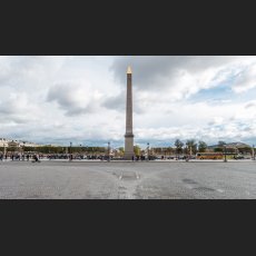 IMG_1242_Place_de_la_Concorde.jpg