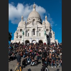 IMG_1308_Sacre_Coeur.jpg