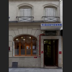 IMG_1354_Hotel_Tiquetonne.jpg