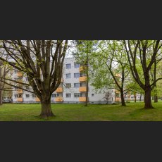 IMG_1538_Sachtlebenstr.37a.jpg